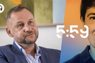 seznamzpravy.cz/clanek/275563